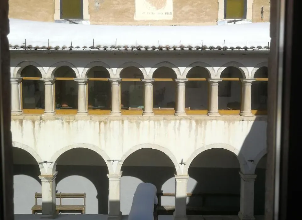 Locanda Tre Frati-1