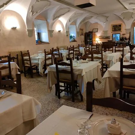 Locanda Tre Frati-2