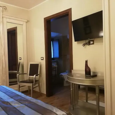 Locanda Tre Frati-3